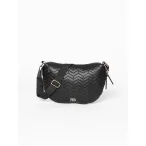Heavy Tools unisex táska-Ella26 Black