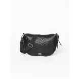 Heavy Tools unisex táska-Ella26 Black