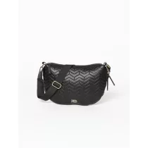 Heavy Tools unisex táska-Ella26 Black