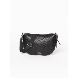 Heavy Tools unisex táska-Ella26 Black