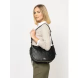 Heavy Tools unisex táska-Ella26 Black