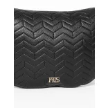 Heavy Tools unisex táska-Ella26 Black