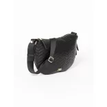 Heavy Tools unisex táska-Ella26 Black