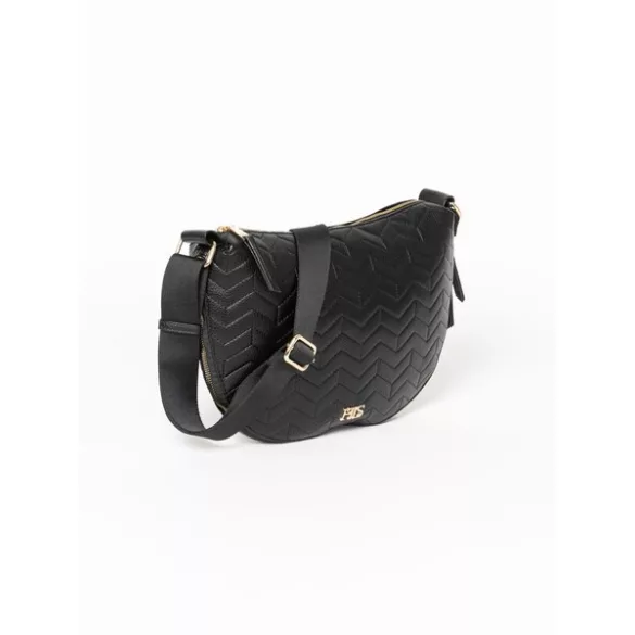 Heavy Tools unisex táska-Ella26 Black