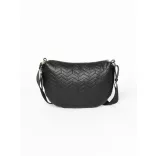 Heavy Tools unisex táska-Ella26 Black