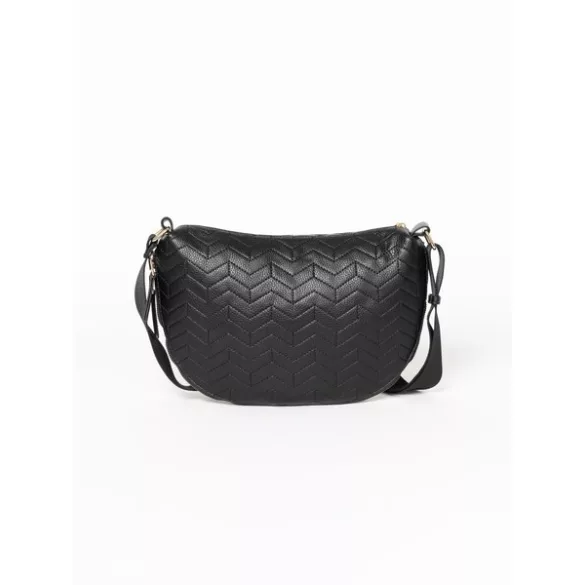 Heavy Tools unisex táska-Ella26 Black