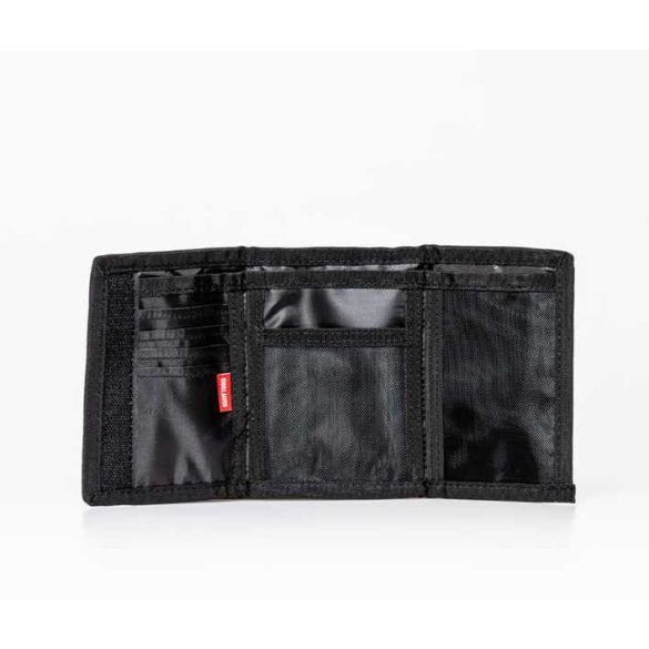 Heavy Tools Férfi pénztárca-EDORKA25 B07