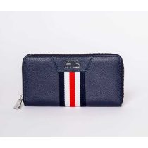 Heavy Tools Női pénztárca-EMERSET25 B08