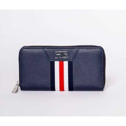 Heavy Tools Női pénztárca-EMERSET25 B08