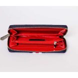 Heavy Tools Női pénztárca-EMERSET25 B08