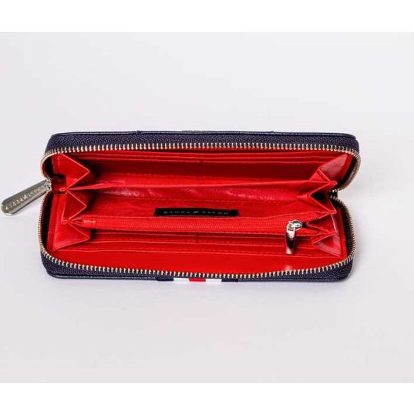 Heavy Tools Női pénztárca-EMERSET25 B08