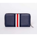 Heavy Tools Női pénztárca-EMERSET25 B08