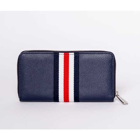 Heavy Tools Női pénztárca-EMERSET25 B08