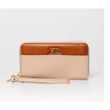 Heavy Tools Női pénztárca-EVENDA B08