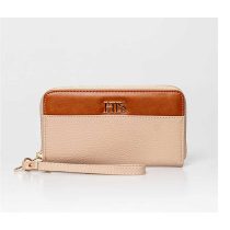 Heavy Tools Női pénztárca-EVENDA B08