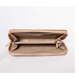 Heavy Tools Női pénztárca-EVENDA B08