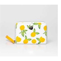 Heavy Tools Női pénztárca-EMOLITA25 B08