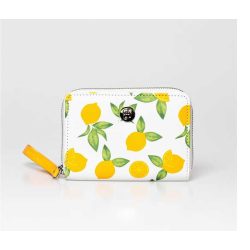 Heavy Tools Női pénztárca-EMOLITA25 B08