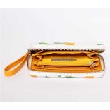 Heavy Tools Női pénztárca-EMOLITA25 B08