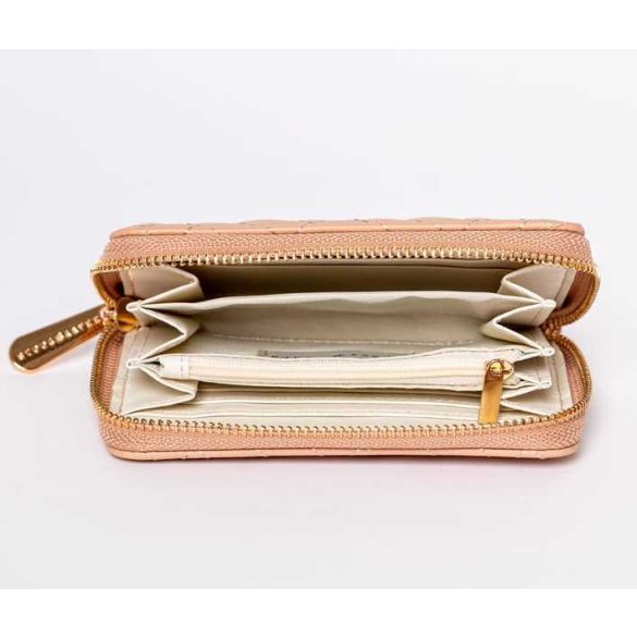 Heavy Tools Női pénztárca-ENCIA B08