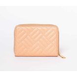 Heavy Tools Női pénztárca-ENCIA B08