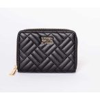 Heavy Tools Női pénztárca-ENCIA B08