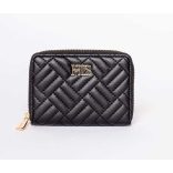 Heavy Tools Női pénztárca-ENCIA B08