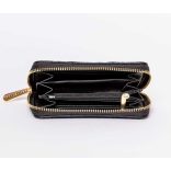 Heavy Tools Női pénztárca-ENCIA B08