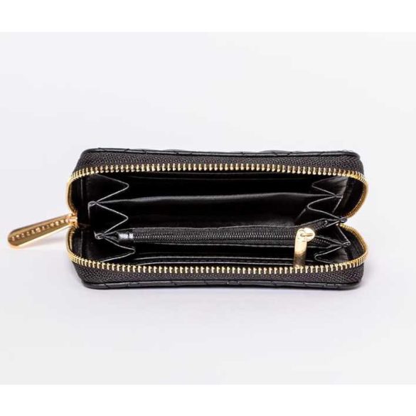 Heavy Tools Női pénztárca-ENCIA B08