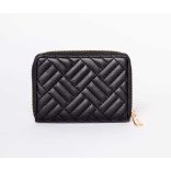 Heavy Tools Női pénztárca-ENCIA B08