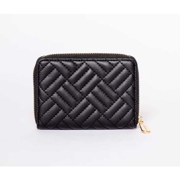 Heavy Tools Női pénztárca-ENCIA B08