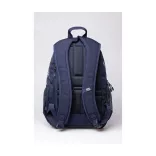 Heavy Tools Unisex Táska-ETTIE25 B10