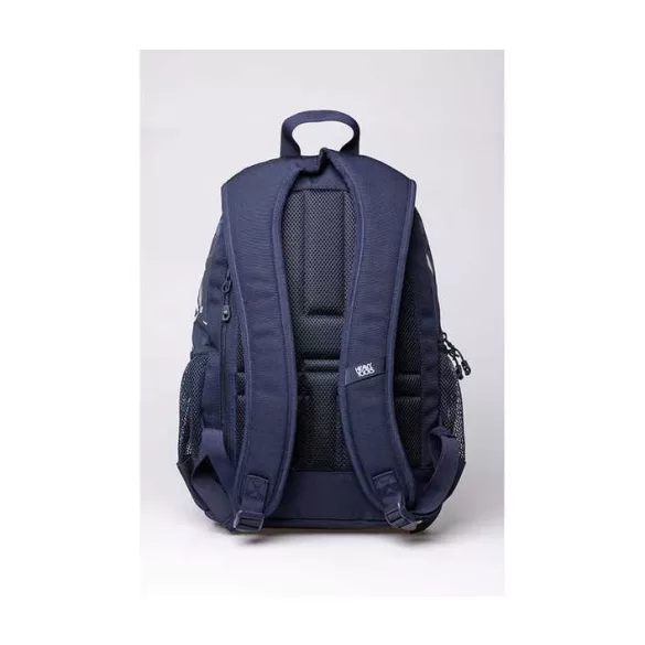 Heavy Tools Unisex Táska-ETTIE25 B10