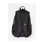 Heavy Tools Unisex Táska-ETTIE25 B10