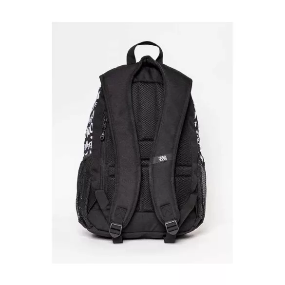 Heavy Tools Unisex Táska-ETTIE25 B10