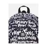 Heavy Tools Unisex Táska-ETTIE25 B10