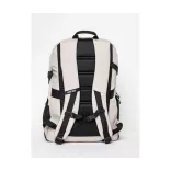 Heavy Tools Unisex Táska-EVENO B10