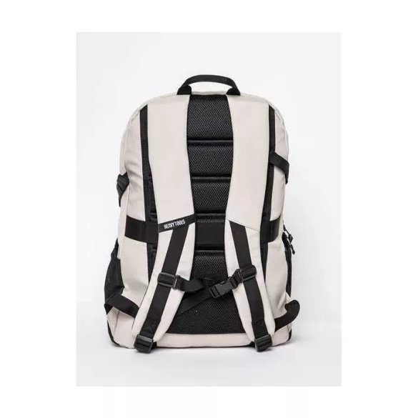 Heavy Tools Unisex Táska-EVENO B10
