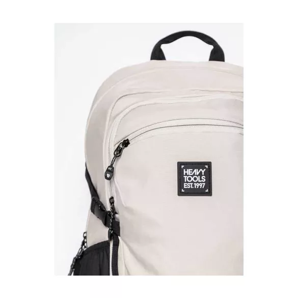 Heavy Tools Unisex Táska-EVENO B10