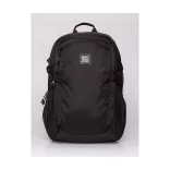 Heavy Tools Unisex Táska-EVENO B10