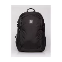 Heavy Tools Unisex Táska-EVENO B10