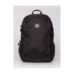 Heavy Tools Unisex Táska-EVENO B10