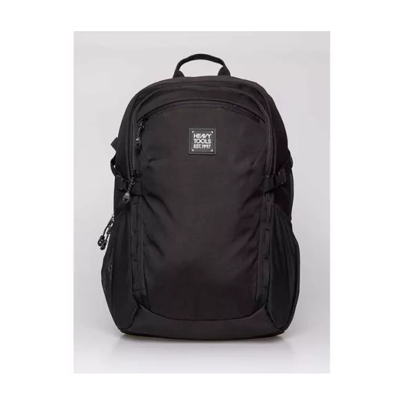 Heavy Tools Unisex Táska-EVENO B10