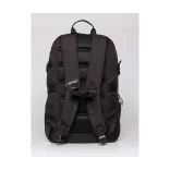 Heavy Tools Unisex Táska-EVENO B10