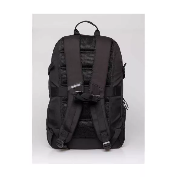 Heavy Tools Unisex Táska-EVENO B10