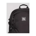 Heavy Tools Unisex Táska-EVENO B10