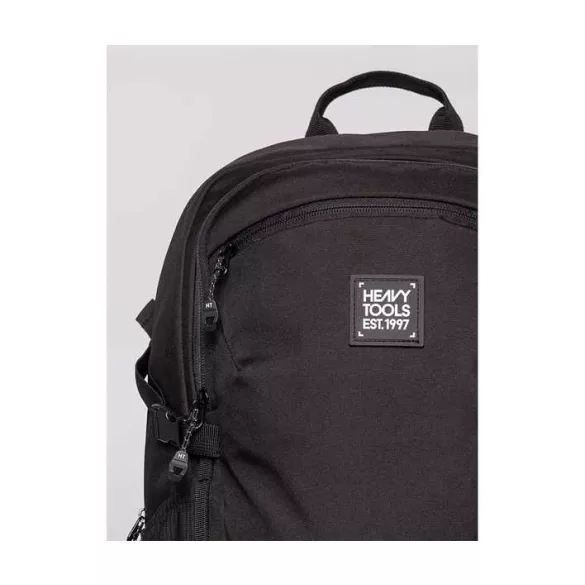 Heavy Tools Unisex Táska-EVENO B10