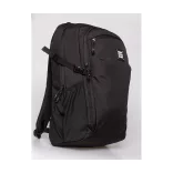 Heavy Tools Unisex Táska-EVENO B10