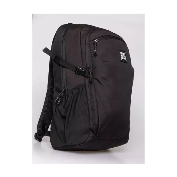 Heavy Tools Unisex Táska-EVENO B10