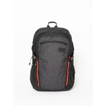 Heavy Tools unisex táska-Eveno26 Black